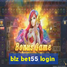 blz bet55 login